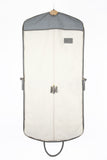 Garment Bag