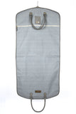 Garment Bag
