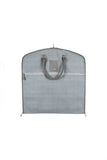 Garment Bag