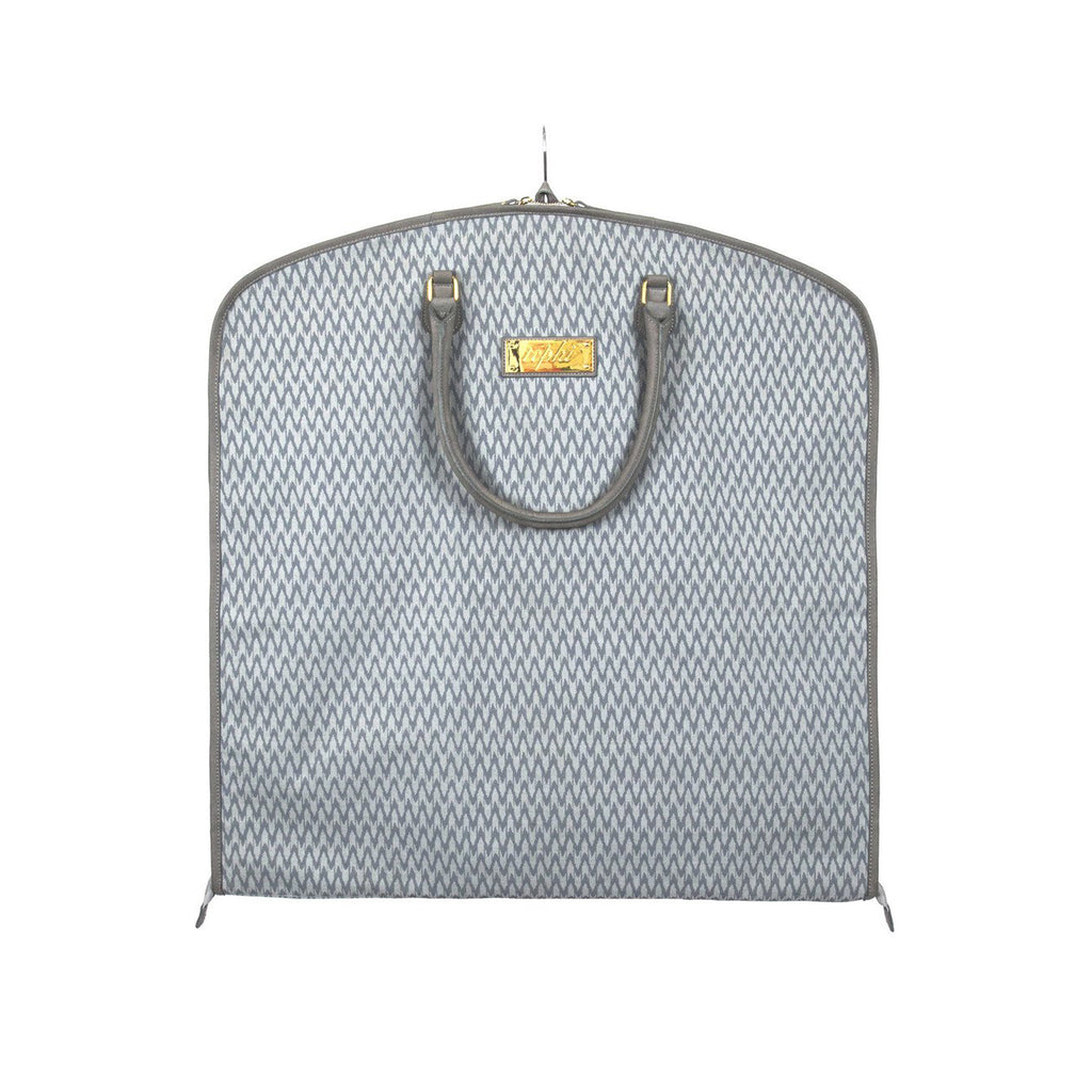 Garment Bag