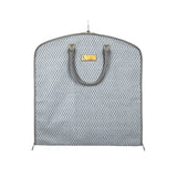 Garment Bag