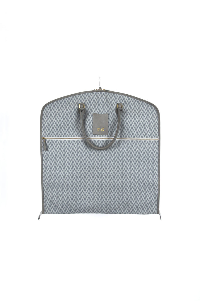 Studio 7 deals garment bag