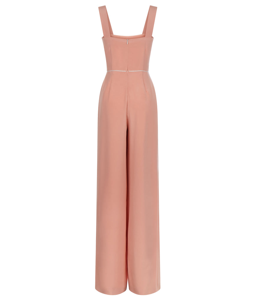 Morgan jumpsuit store
