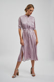 • SEVILLE DRESS •