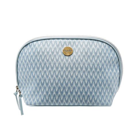 Washbag